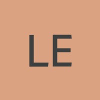 Langstaff-Ellis Logo