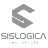 Sislogica Logo