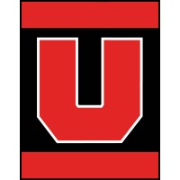 Universal Construction Company, Inc. Logo