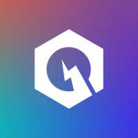 Growth Spark Logo