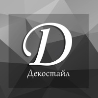 Decostyle Logo