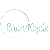 BrandCycle Inc. Logo