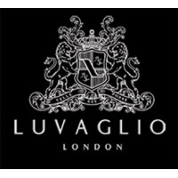 LUVAGLIO Logo