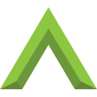 Array Advisors Logo