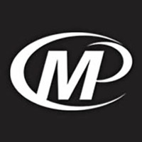 Minuteman Press West Loop Logo