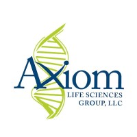 Axiom Life Sciences Group, LLC Logo