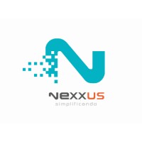 Nexxus Logo