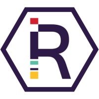 ResInnova Laboratories Logo
