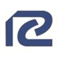Process Controls Corporation Logo