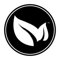 Open Harvest Co-op Grocery Logo