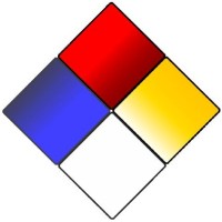 Safety Equipped, Inc. Logo