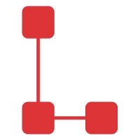 Lit Consulting Team Logo