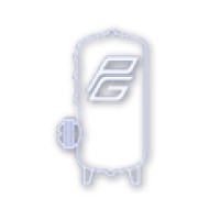 Plastic-Glass S.r.l. Logo