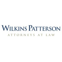 Wilkins Patterson Smith Pumphrey & Stephenson Logo