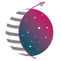 Crossroads Digital Logo