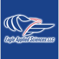 Eagle Applied Sciences, LLC Logo