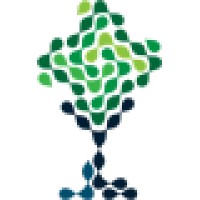 Generativity Health Economics and Outcomes Research Logo
