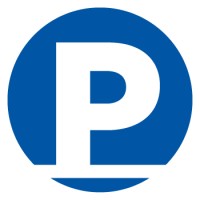 Platform Tax & Consulting Logo
