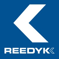 Reedyk B.V. Logo
