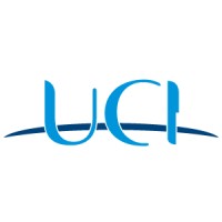 Underground Contractors Inc. Logo
