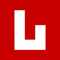 BaselineLabs Logo