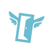 Smart Viewing Logo