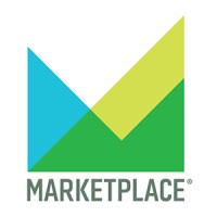 Marketplace by APM Logo
