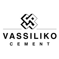 VASSILIKO CEMENT WORKS PUBLIC COMPANY LTD Logo
