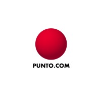 Punto.Com Logo