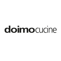 Doimo Cucine Logo
