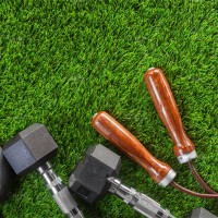 Changzhou Grace Grass Co.,Ltd Logo