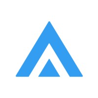 Axel Standard Logo