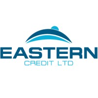 Eastern Credit Ltd Logo