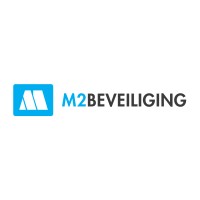 M2 Beveiliging Logo