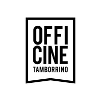 Officine Tamborrino Logo