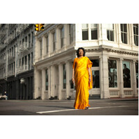 Bethany Bandera - Photographer Logo