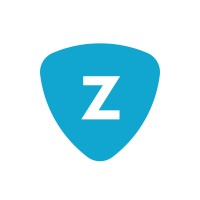 Zuper US, Inc. Logo