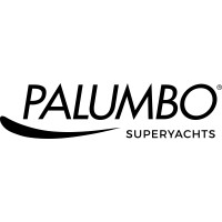 Palumbo SuperYachts Logo