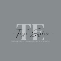 iamyourPA interim Personal & Executive Support Logo