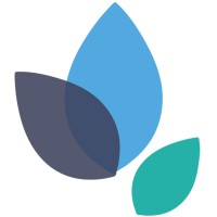 MyCademy - Het Leerplatform voor gegarandeerde groei 🌱 Logo