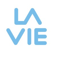 SOLABLE Logo