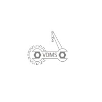 VDMS Conveyortech Logo