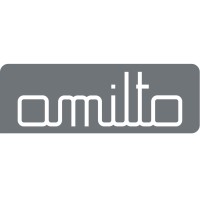 Amilto Logo