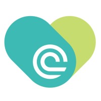 The Clatterbridge Cancer Charity Logo