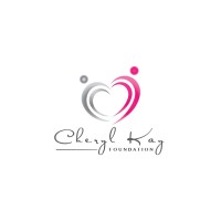 Cheryl Kay Foundation, Inc Logo