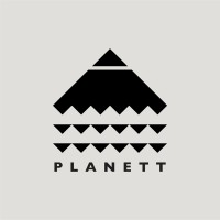 Planett Logo