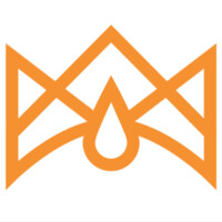 Fort Capital Logo