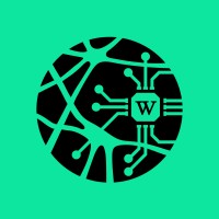 Wyss Center for Bio and Neuroengineering Logo