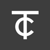 Charlie Temple Logo