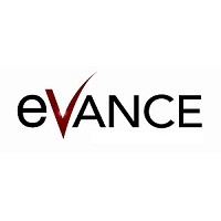 eVance Inc. Logo